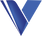 VirtusMeds – Inicio
