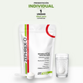 ZEPHREX-O® | prueba inicial 1-Pack