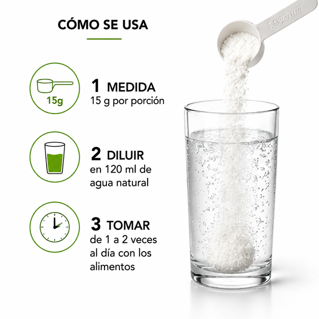 ZEPHREX-O® | el más vendido 2-Pack