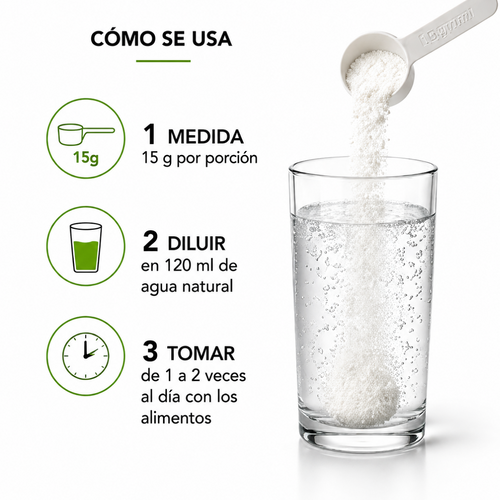 ZEPHREX-O® | el más vendido 2-Pack